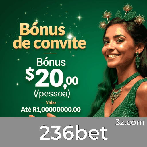 Sistema de Recompensas em Camadas, Maximize seu Retorno, no 236bet