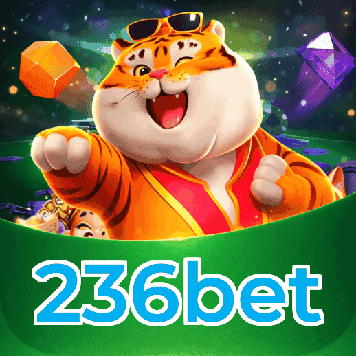 236bet