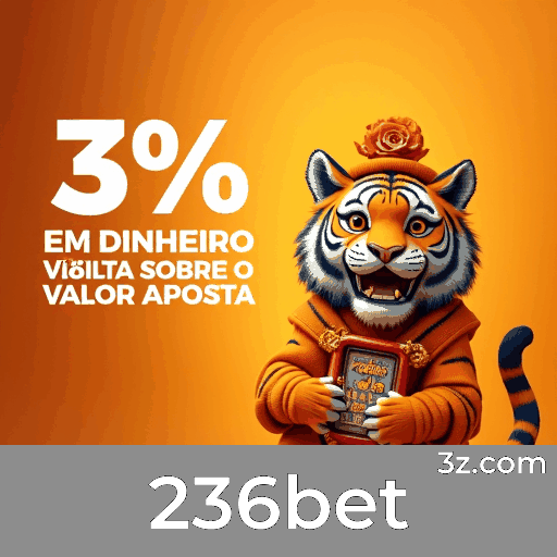 Análise Esportiva Profissional com 236bet: Foco no Brasil