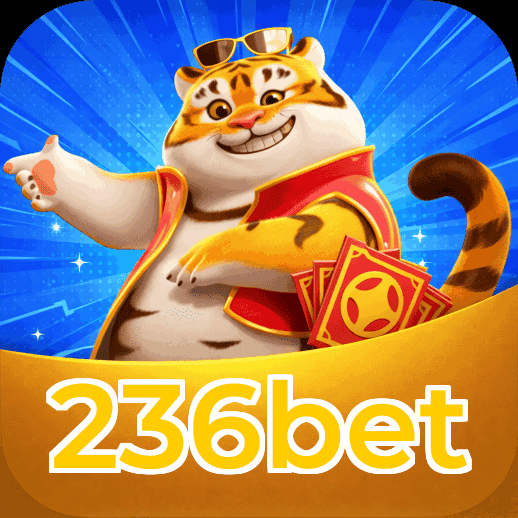236bet