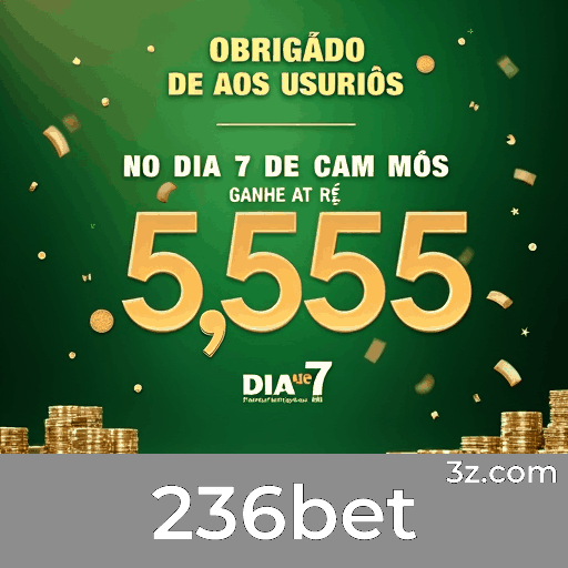 236bet Jogos: Aprenda Estratégias e Melhore Suas Habilidades