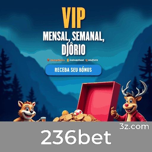 236bet: Cassino de Elite com Experiência Imersiva e Profissional
