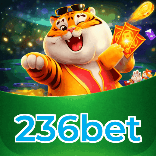 236bet