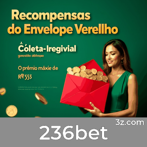 Conecte-se, Compita e Conquiste no Crash da 236bet