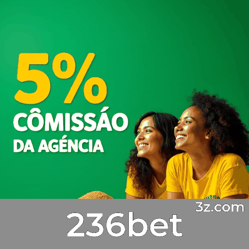 236bet: Cassino de Elite com Experiência Imersiva e Profissional
