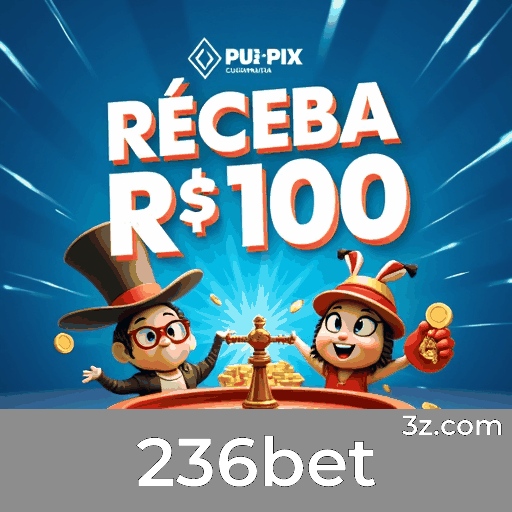 236bet: A Revolução das Apostas no Seu Celular