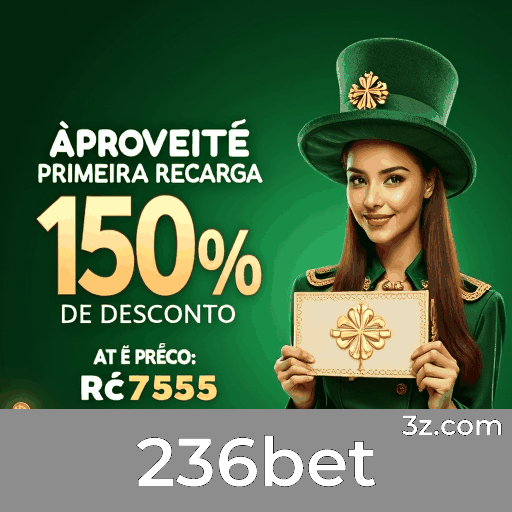 Psicologia dos Bônus 236bet: Decisões & Recompensas