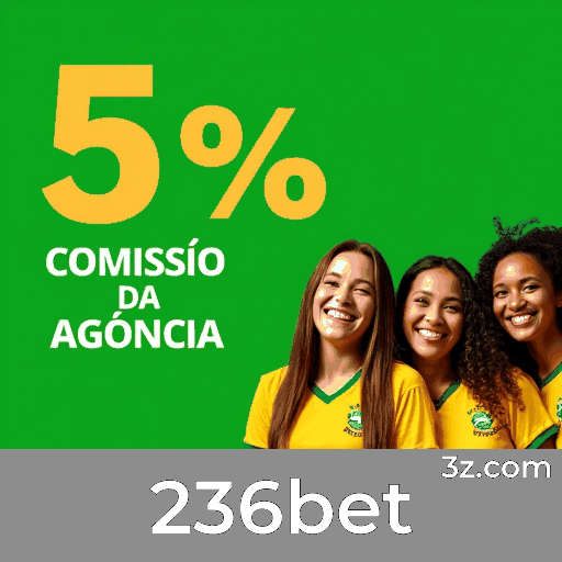 Conecte-se, Compita e Conquiste no Crash da 236bet