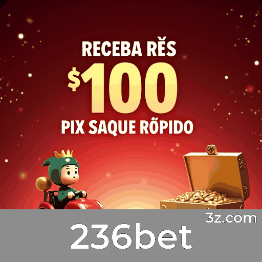 236bet: Cassino de Elite com Experiência Imersiva e Profissional