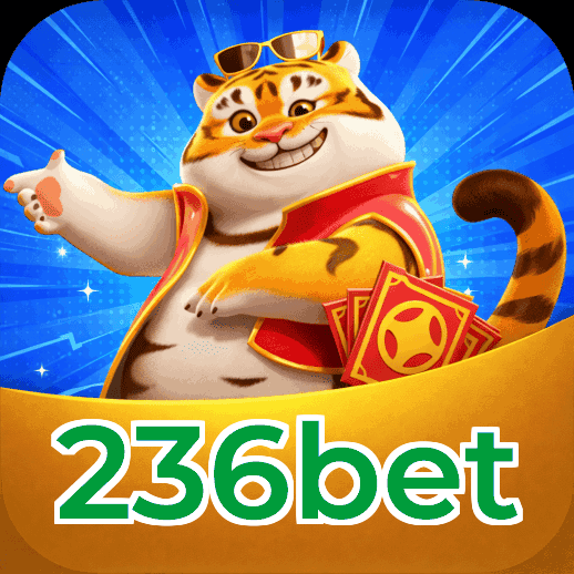 236bet