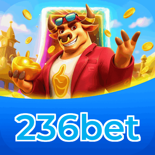 236bet