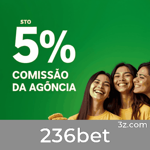 236bet Jogos: Aprenda Estratégias e Melhore Suas Habilidades