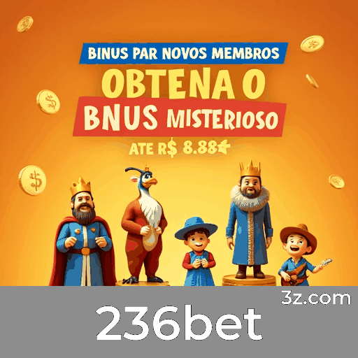 Psicologia dos Bônus 236bet: Decisões & Recompensas