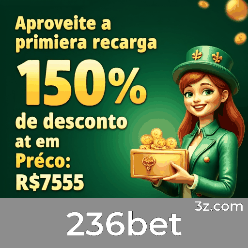 236bet: Cassino de Elite com Experiência Imersiva e Profissional