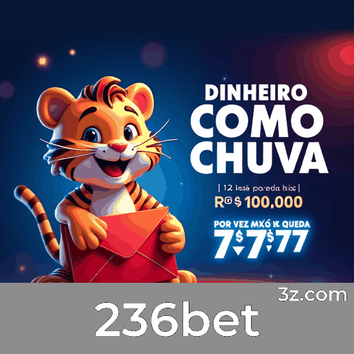 236bet Jogos: Aprenda Estratégias e Melhore Suas Habilidades