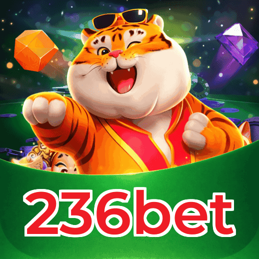 236bet