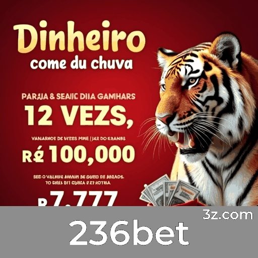 Análise Esportiva Profissional com 236bet: Foco no Brasil