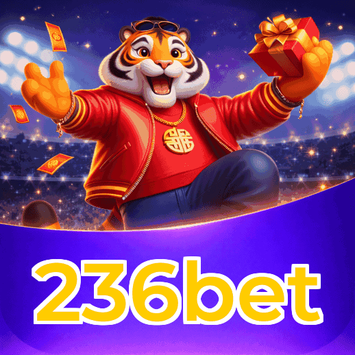 Sweet Bonanza gameplay durante teste mostrando feature de free spins