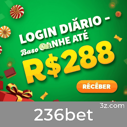 236bet: A Revolução das Apostas no Seu Celular