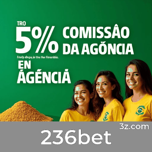 Arquitetura Segura e Escalável da 236bet: Design Resiliente