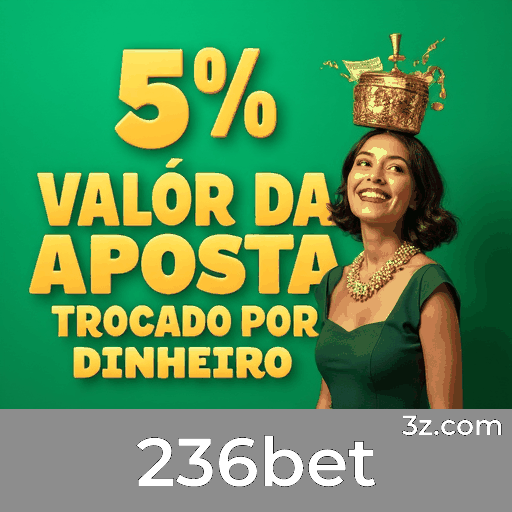 Arquitetura Segura e Escalável da 236bet: Design Resiliente