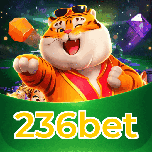 Telegram Promoções - Fortune Tiger Game