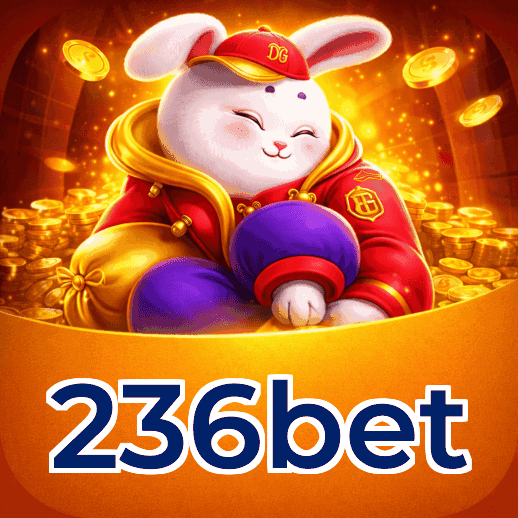 236bet