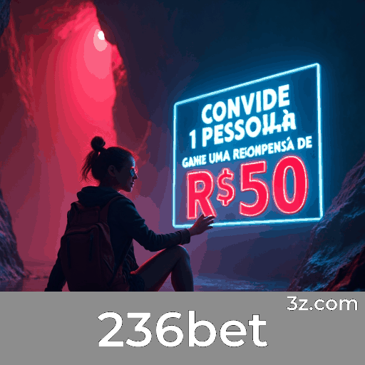 Login Seguro no 236bet: Privilegios Exclusivos