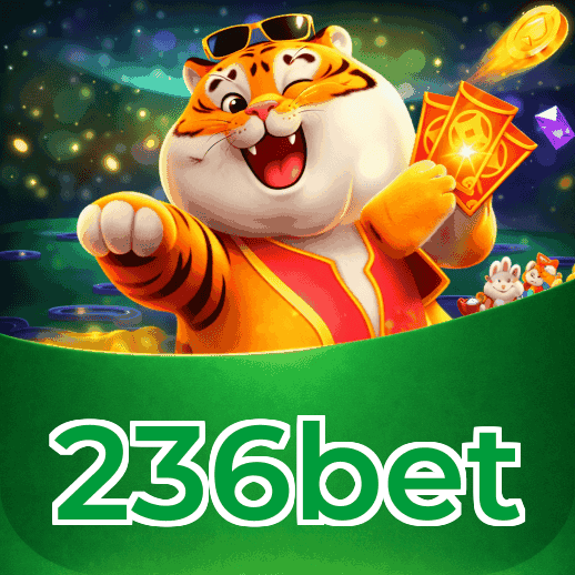 Free Spins Bonus - Lucky Tiger