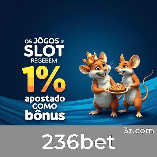 236bet Jogos: Aprenda Estratégias e Melhore Suas Habilidades