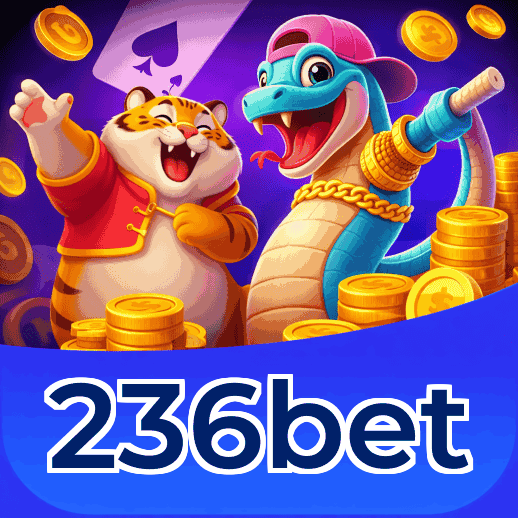 Live Casino Tables