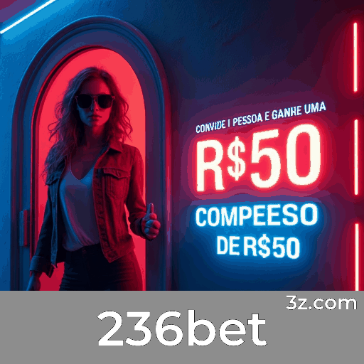 Psicologia dos Bônus 236bet: Decisões & Recompensas