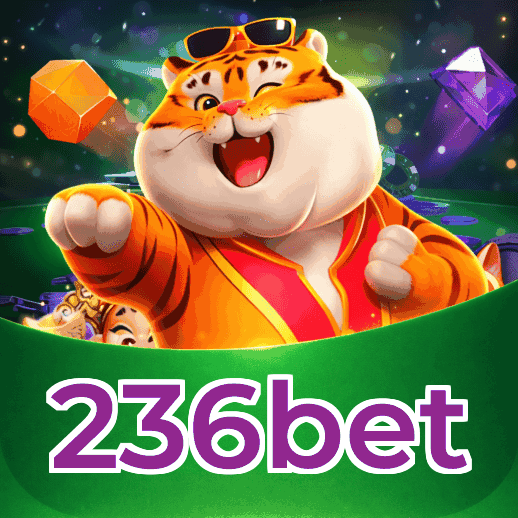 236bet