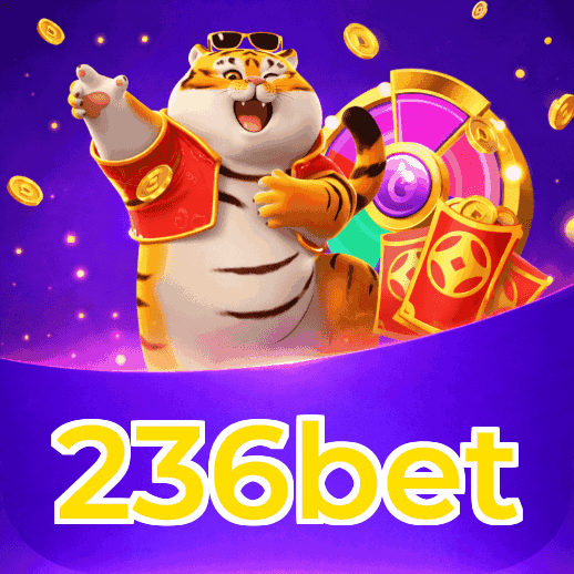 236bet