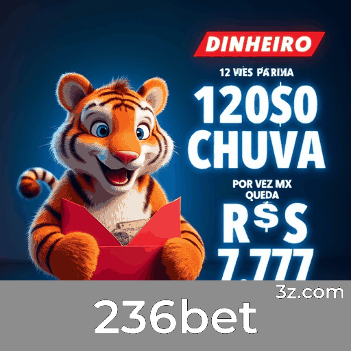 Login Seguro no 236bet: Privilegios Exclusivos