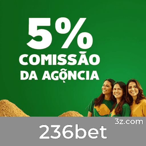Arquitetura Segura e Escalável da 236bet: Design Resiliente