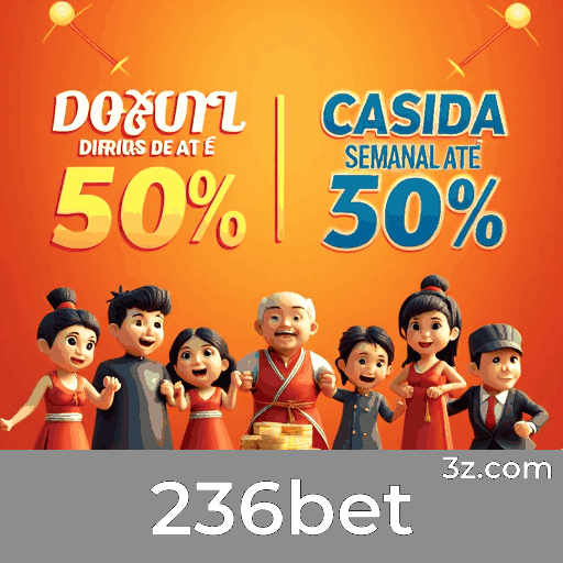 Conecte-se, Compita e Conquiste no Crash da 236bet