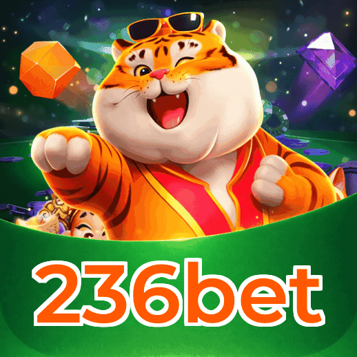 Welcome Bonus - Golden Dragon