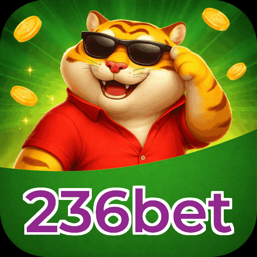Fortune Games Series