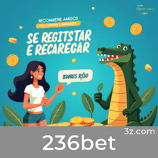 Login Seguro no 236bet: Privilegios Exclusivos